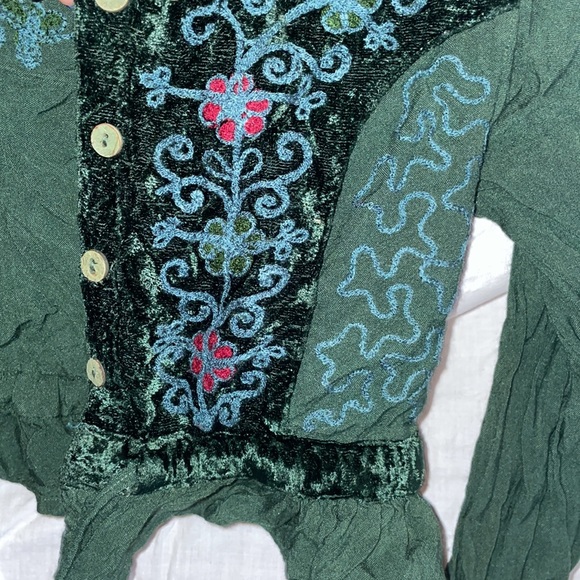 Gone! - Picture 8 of 13